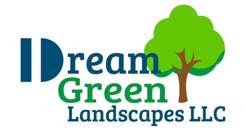 Dream Green Landscapes LLC
